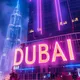 USDT BTC Dubai Europe F2F