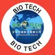 BIOTECH GLOBAL SOMALIA 🇸🇴