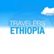 Travelers Ethiopia ✈️
