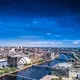 Iranian Glasgow