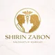 "Shirin zabon" Salomatlik markazi