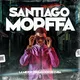 SANTIAGO MORFFA