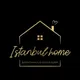 ISTANBUL HOME