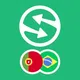 Swing Portuguese/Português