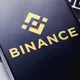 Thailand binance Crypto Leads Database