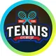 TENNIS FOOTBALL CRICKET TIP❤️