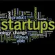 Ethiopian Startup Community (ESCo)