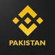 Binance Pakistan