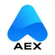 AEX Thailand Community
