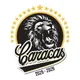 Leones del Caracas Info
