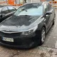 👍Хелсинки питер хелсинки одам аппариб алиб галиш хизматлари ва бошкалар