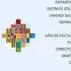 REGISTRO PEDAGÓGICO🇧🇴