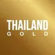 THAILAND GOLD