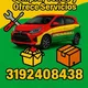 Compra ventas y servicios Barranquilla y soledad ¡Bienvenid@ a nuestro canal de Compra, Venta y Servicios en Barranquilla! 🎉
