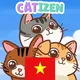 🇻🇳 CATIZEN VIỆT NAM 🇻🇳