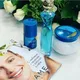 🦋 ORIFLAME SWEDEN 🦋DILNOZAXON💄💖