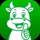 New Zealand—-Adopt a Cow