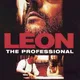 💥Leon The Professional Movie ✔️