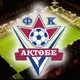 Made in Aktobe🔴⚪