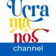 Українською про Іспанське 🇺🇦🇪🇸