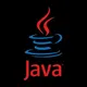 Java Developers
