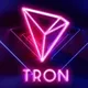 116 TRX Cloud Mining