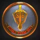 Shill Team 6