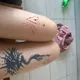losedme