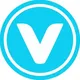 Ecomi(Veve) Romania