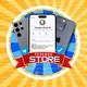 Телефон Store 🇰🇬
