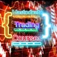 Курсы и Випки для новичков❗️ Inv trading | Dyor crypto 5 поток | Pentagon Rast сигналы | Fth trading | Дмитрий Красильников курс