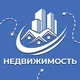 🇷🇸 Сербия Недвижимость | Белград | Аренда | Продажа