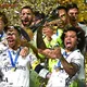 Real Madrid Clips ™