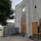 Masjid ʿAbdul-ʿAzīz Bin Bāz