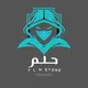 7LM STORE 🇰🇼🇸🇦
