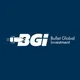 Bullet Forex Trading Global Discussion