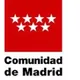 Auxiliar y administrativo de la Comunidad de Madrid