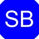 Сербия ОБМЕН ВАЛЮТЫ Белград