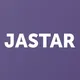 Jastar Kezekte.kz Шымкент
