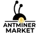 ANTMINER - доска объявлений #майнеры #Antminer #Москва #наличие #продажа #предзаказ #майнинг #Mining #S9 #S17e #S17+ #S17 #T17e