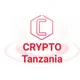 CRYPTO Tanzania