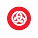 Astar Network Japan 🇯🇵