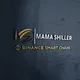 MamaShiller_Japan