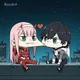 Ramantik Animelar | Animelarim | AniRamantik
