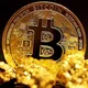 Bitcoin Brasil - BTC -