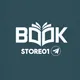 Шахрихон Сувенирлар ва китоблари📖