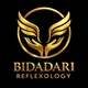 Bidadari Reflexology