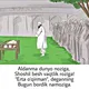 Хўжаобод жаноза