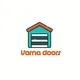 Varna.doors