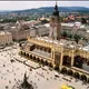Краков Чат 🇵🇱 Krakow Chat